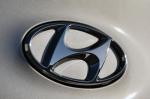 Hyundai Elantra GT 2012 года